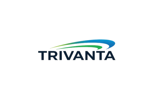 Trivanta